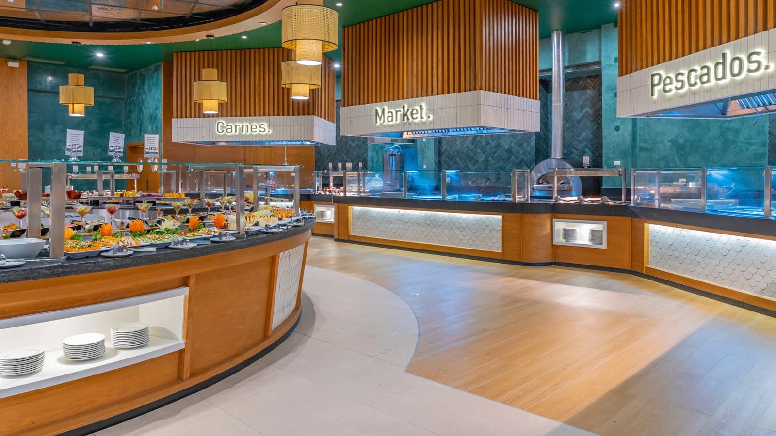 restaurants-restaurant-food-market