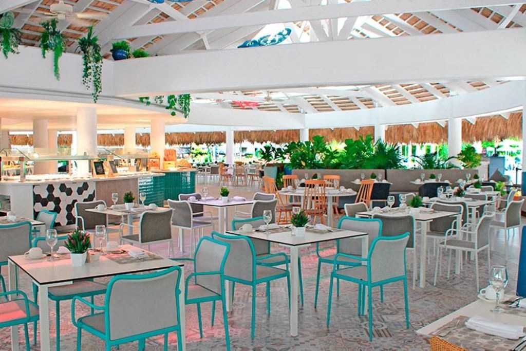 restaurants-la-palapa