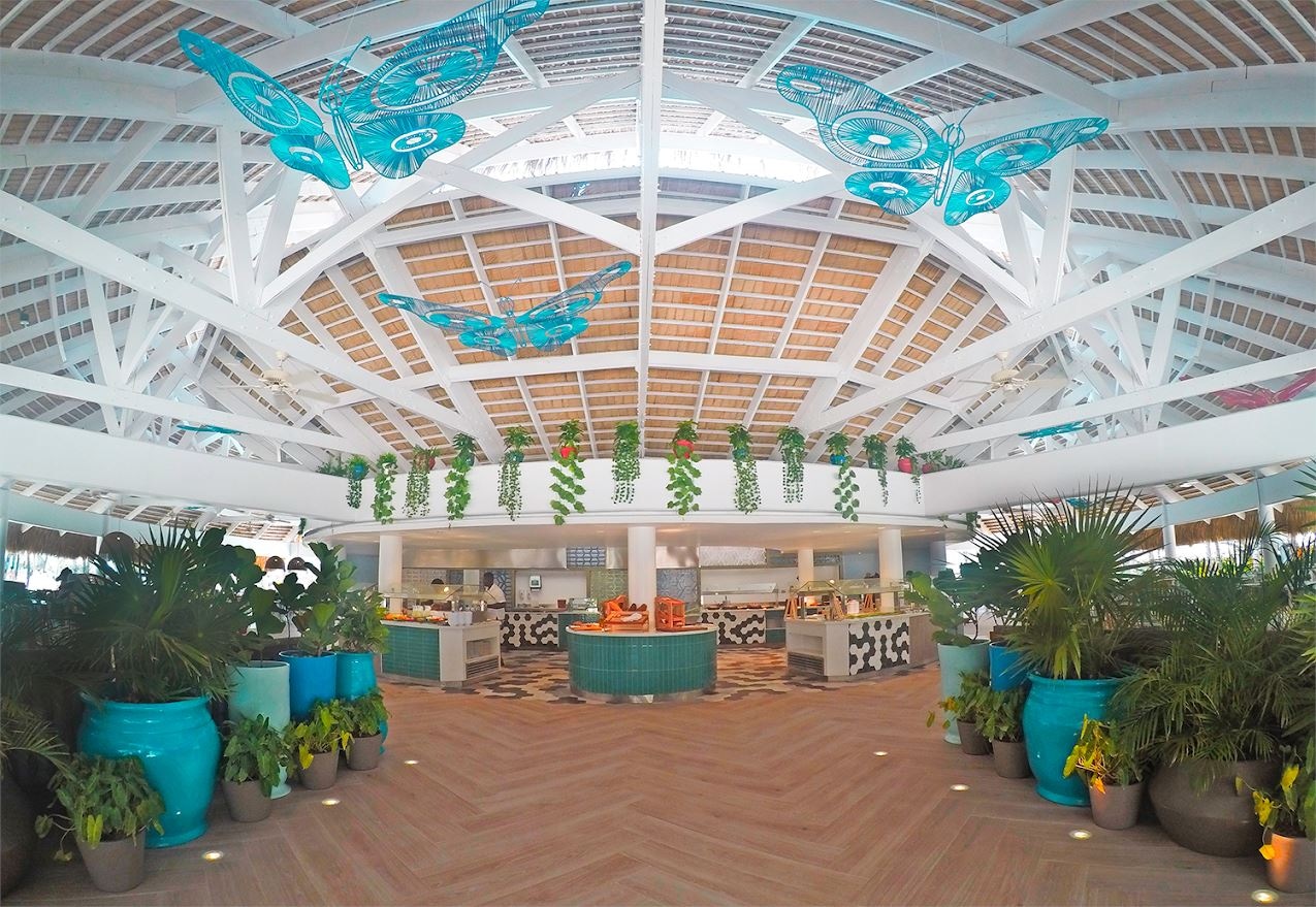 restaurants-la-palapa