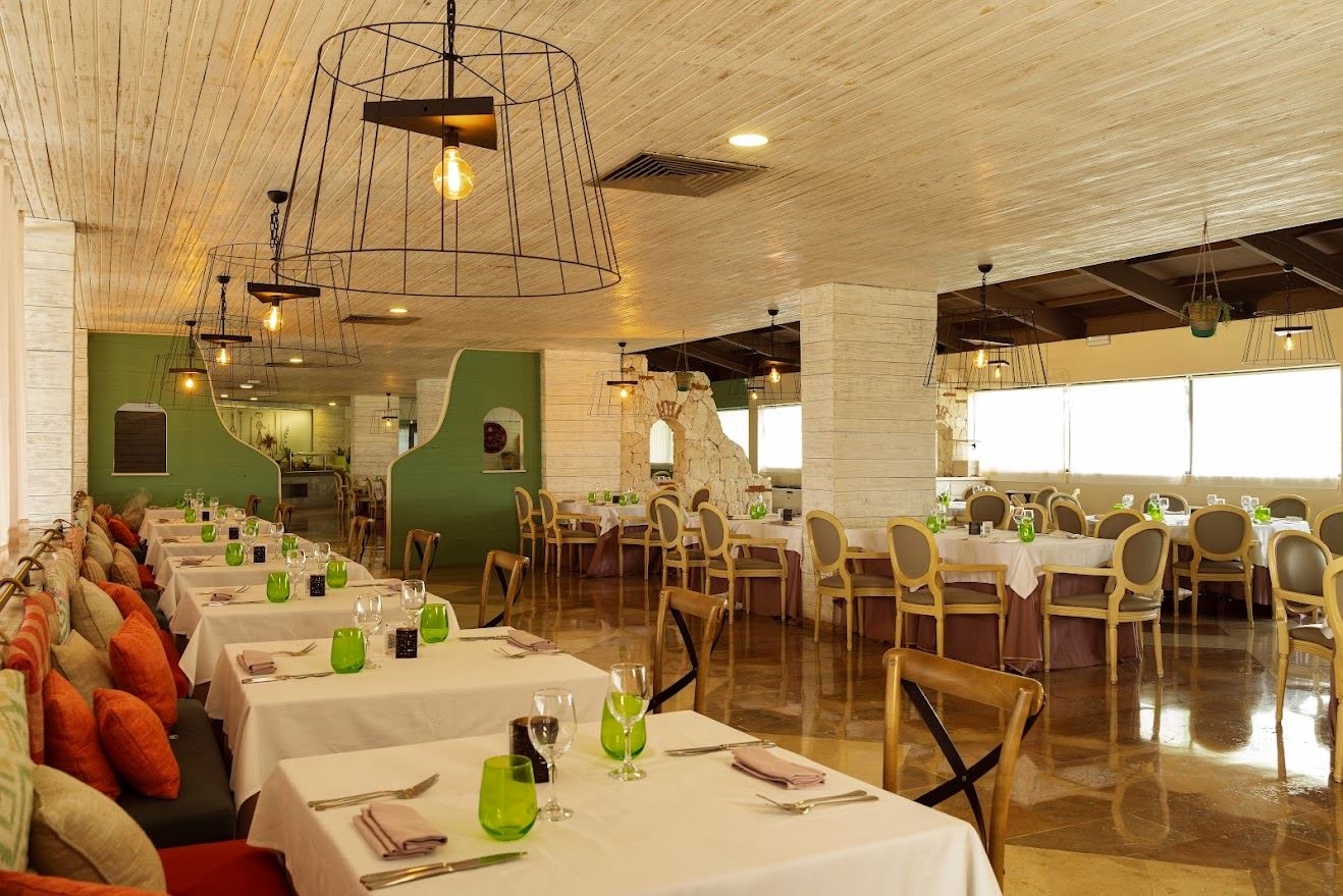 restaurants-la-toscana