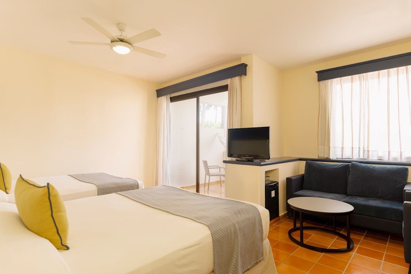 rooms-premium-junior-suite