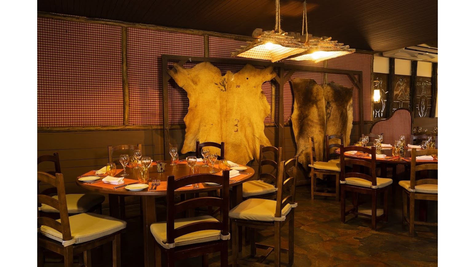 restaurants-steakville