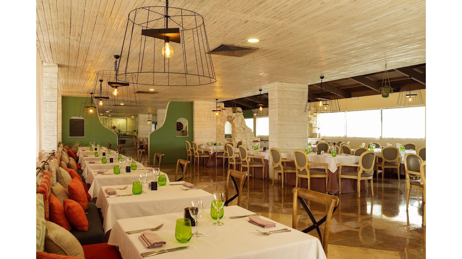 restaurants-mamma-mia