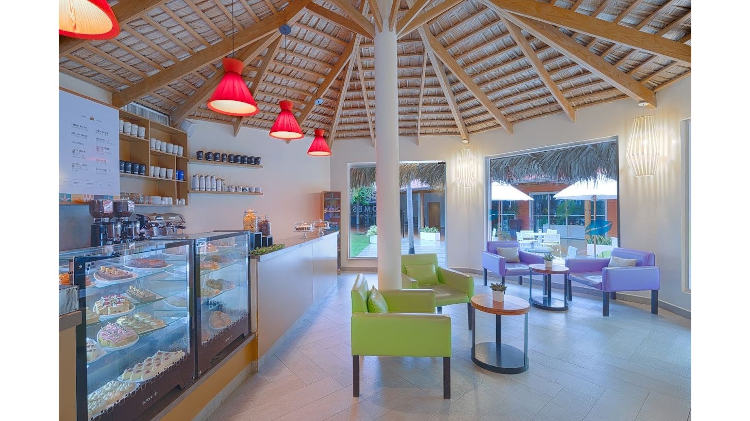 restaurants-aromes-coffee--more