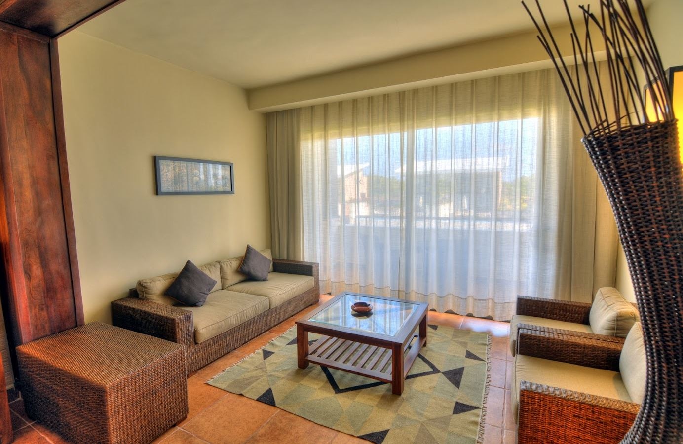 rooms-privileged-jr-suite-deluxe