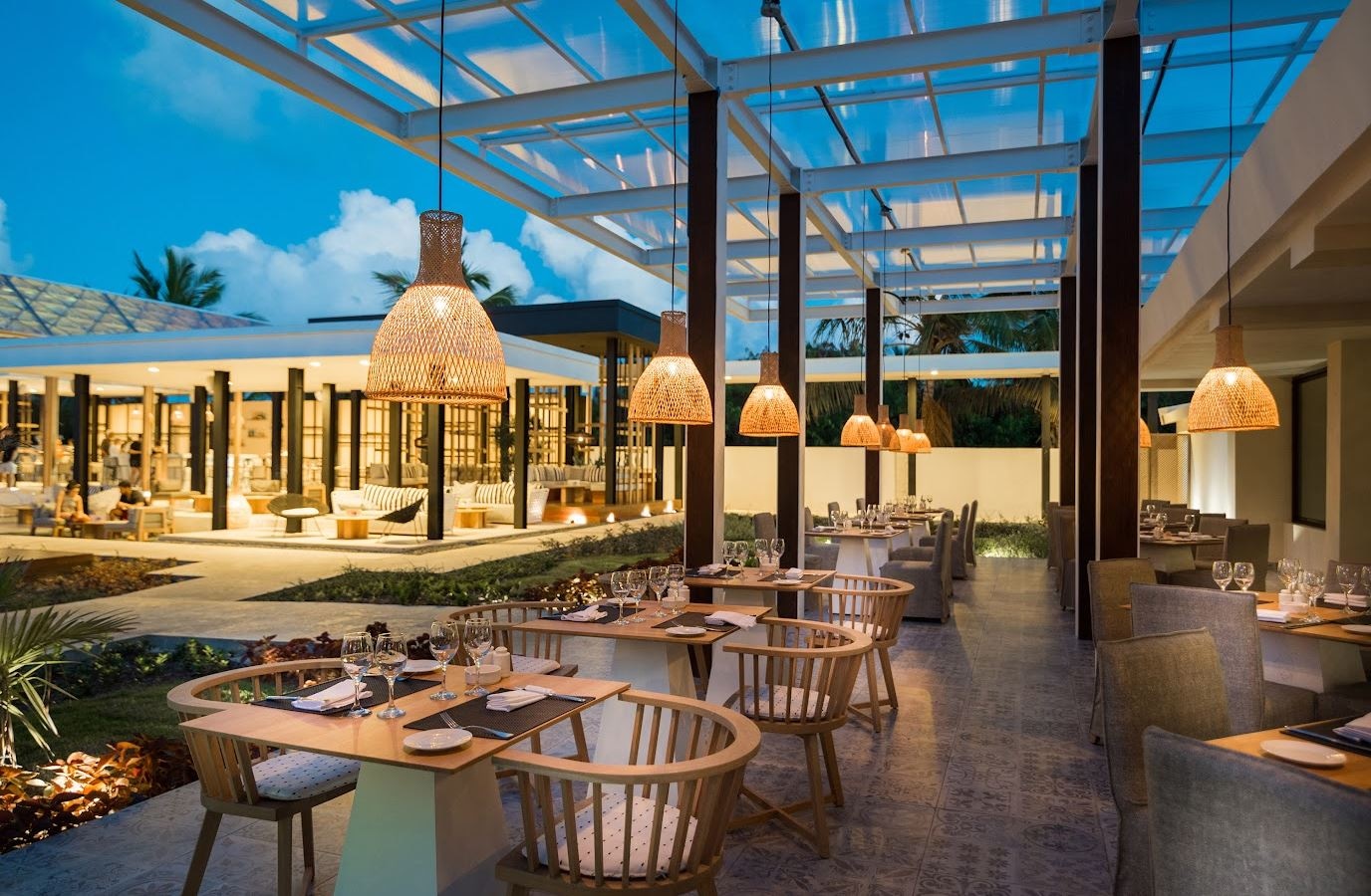 restaurants-thalassa