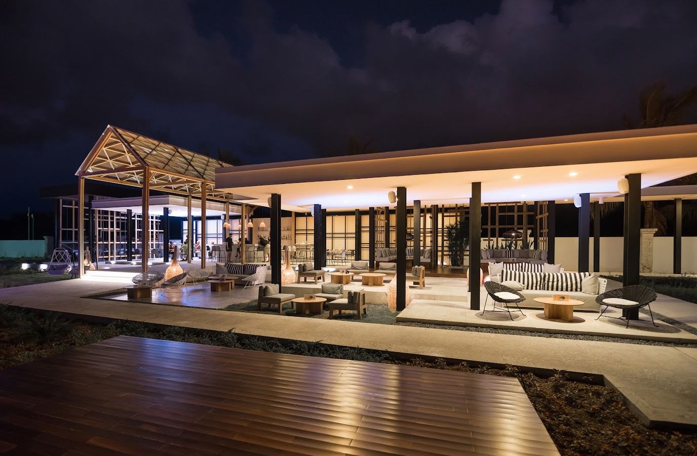 restaurants-barcelona-origens