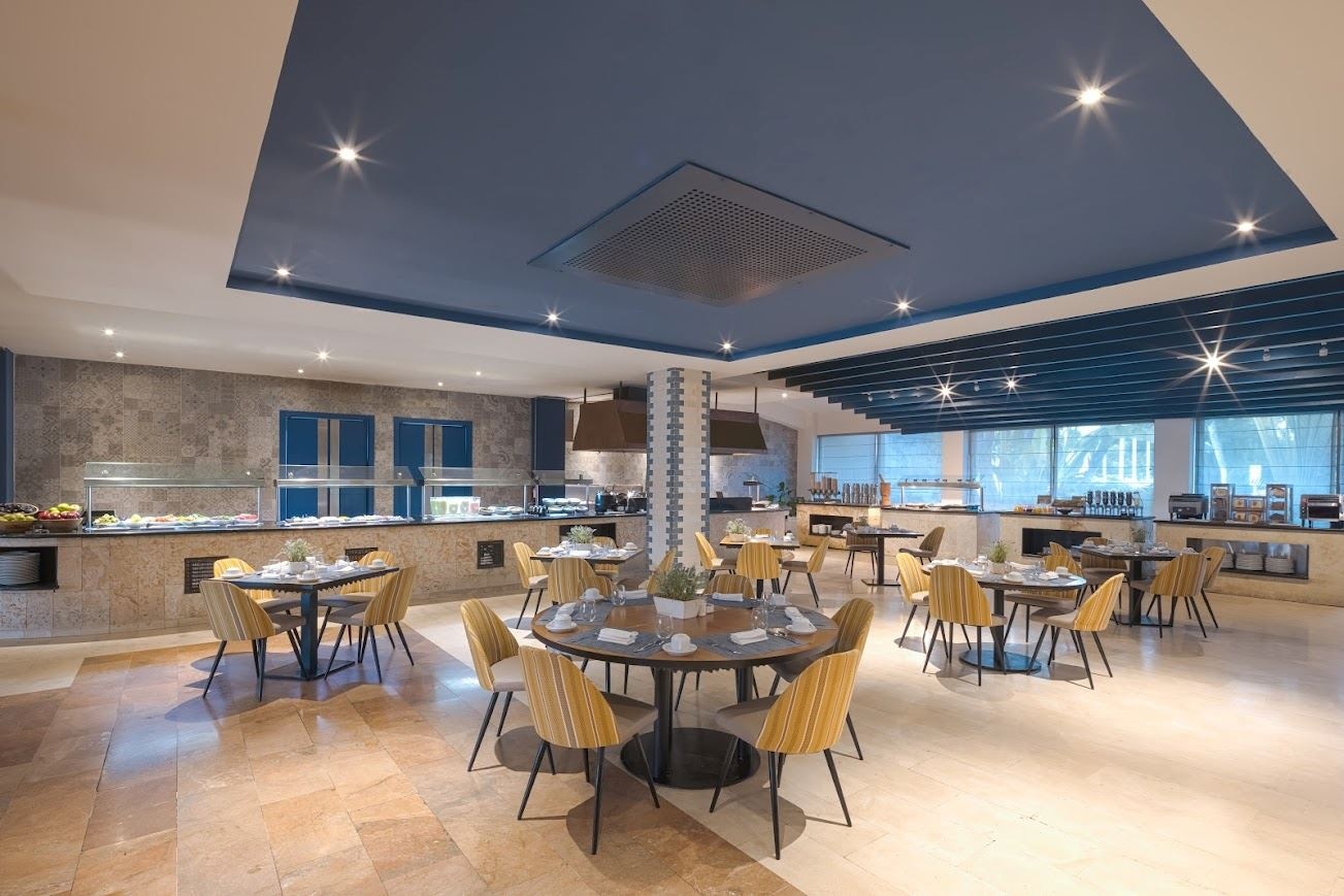 restaurants-thalassa