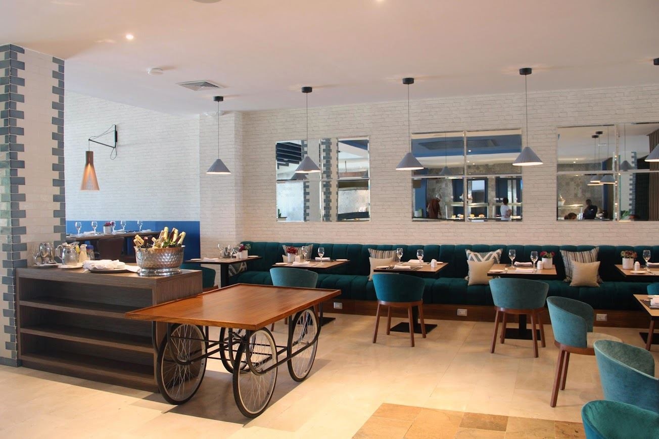 restaurants-thalassa