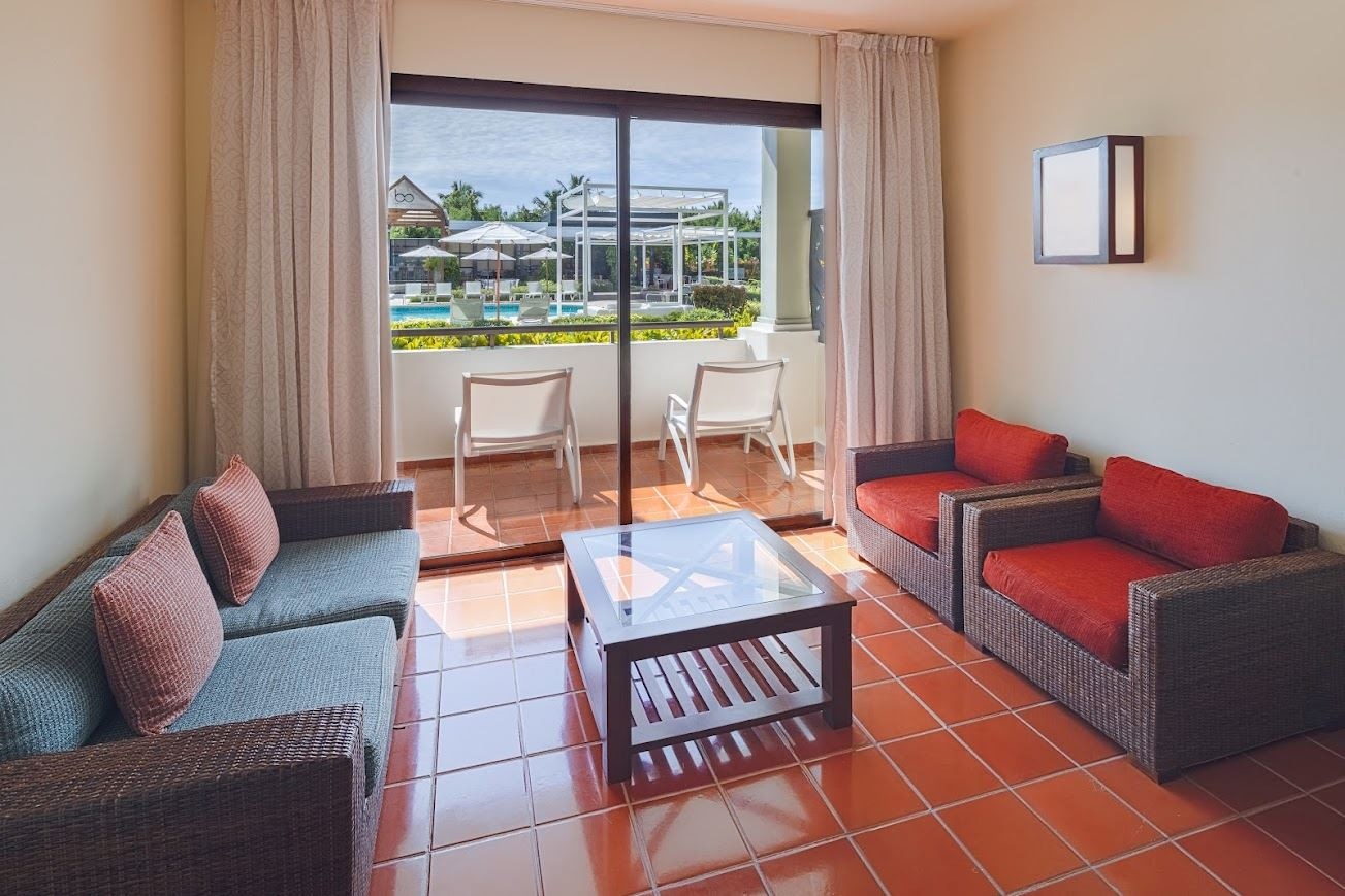 rooms-superior-junior-suite