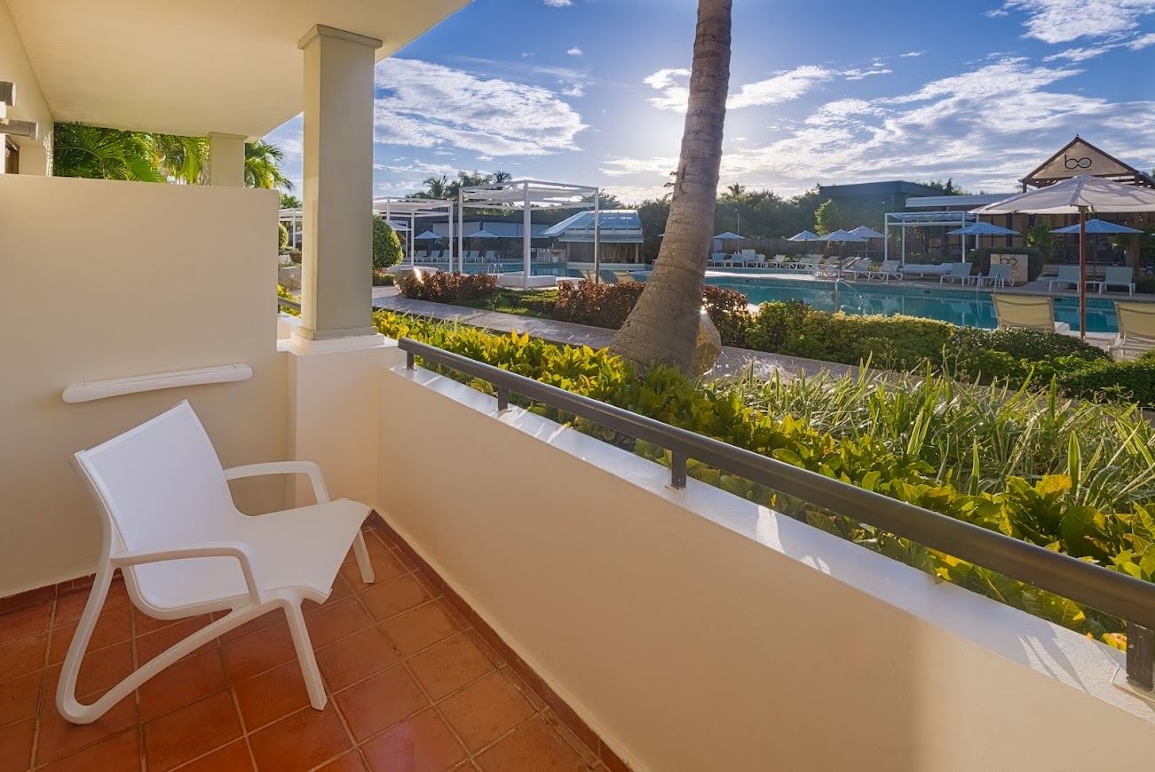 rooms-superior-junior-suite