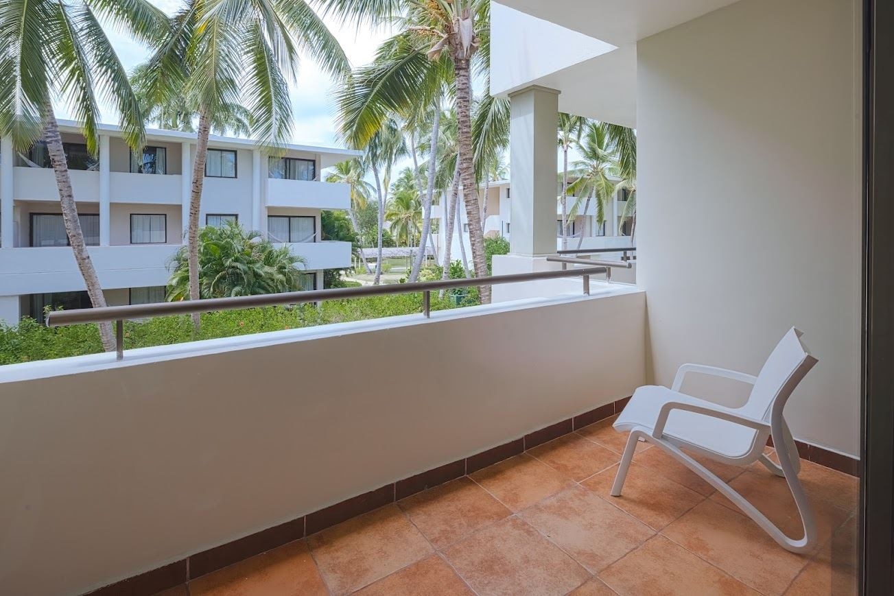 rooms-privileged-jr-suite-deluxe