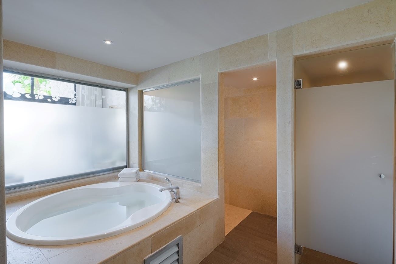 rooms-privileged-duplex-suite--swimming-pool