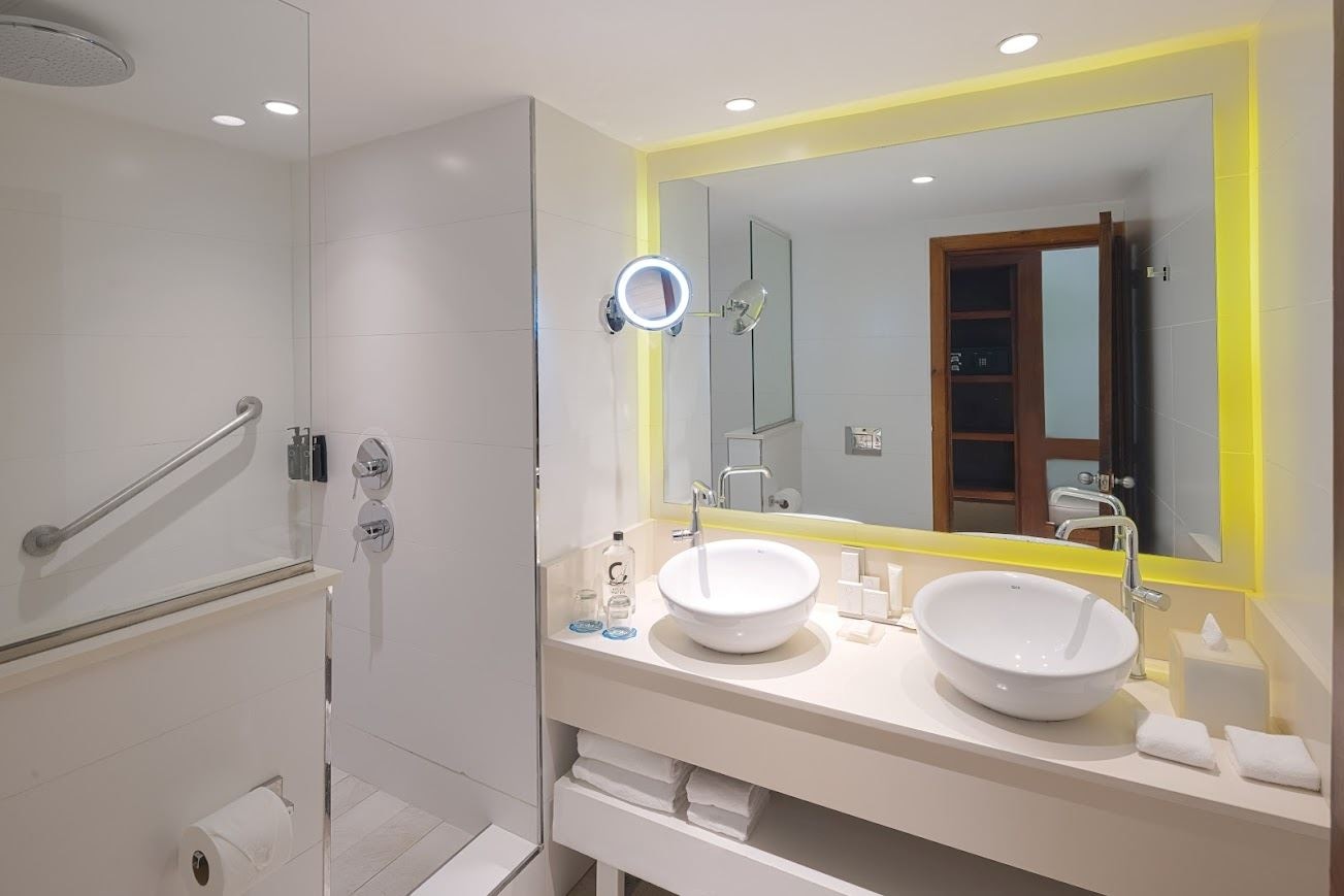 rooms-privileged-jr-suite-deluxe--swimming-pool