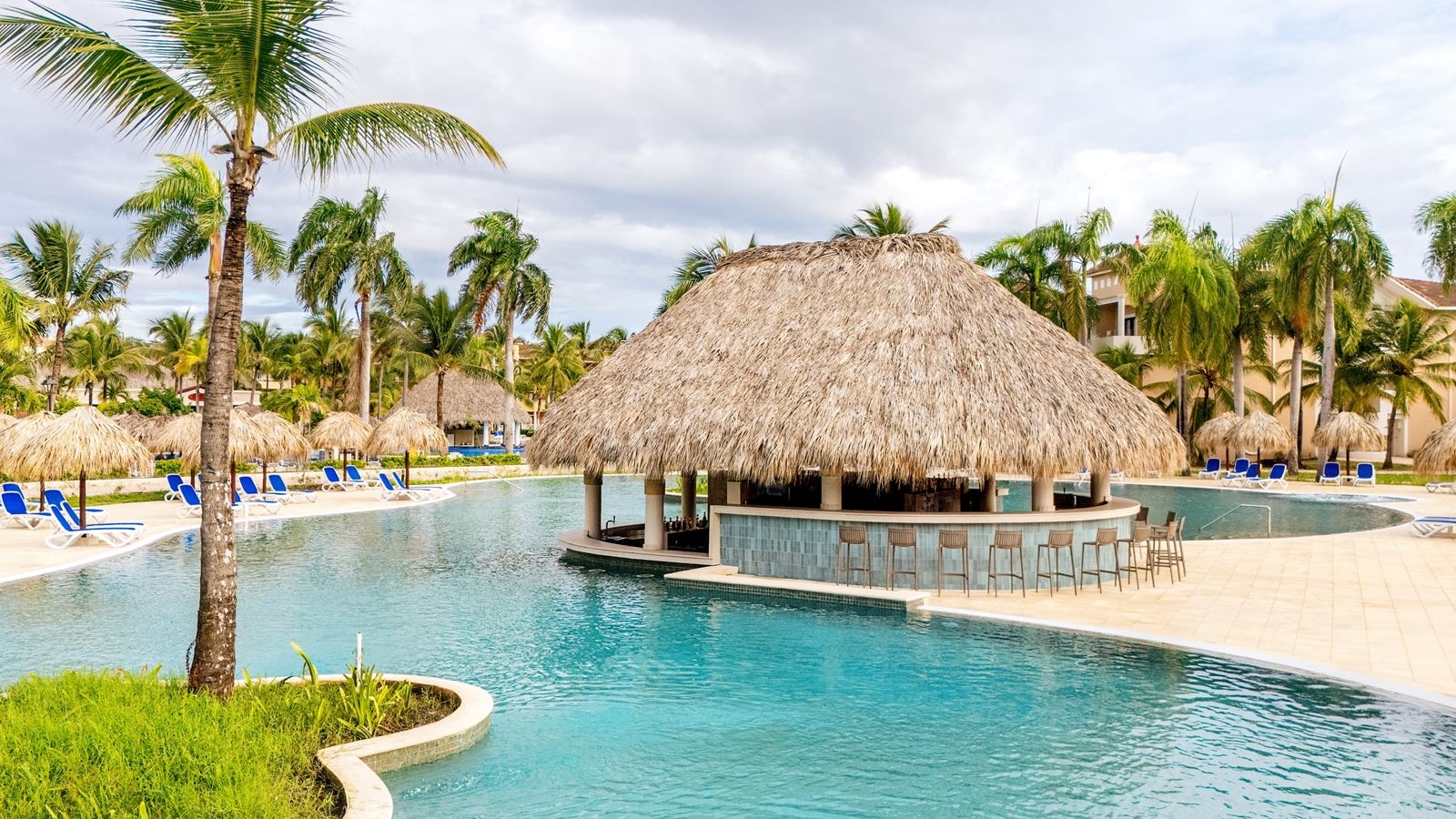 bars-piscina-pool-bar