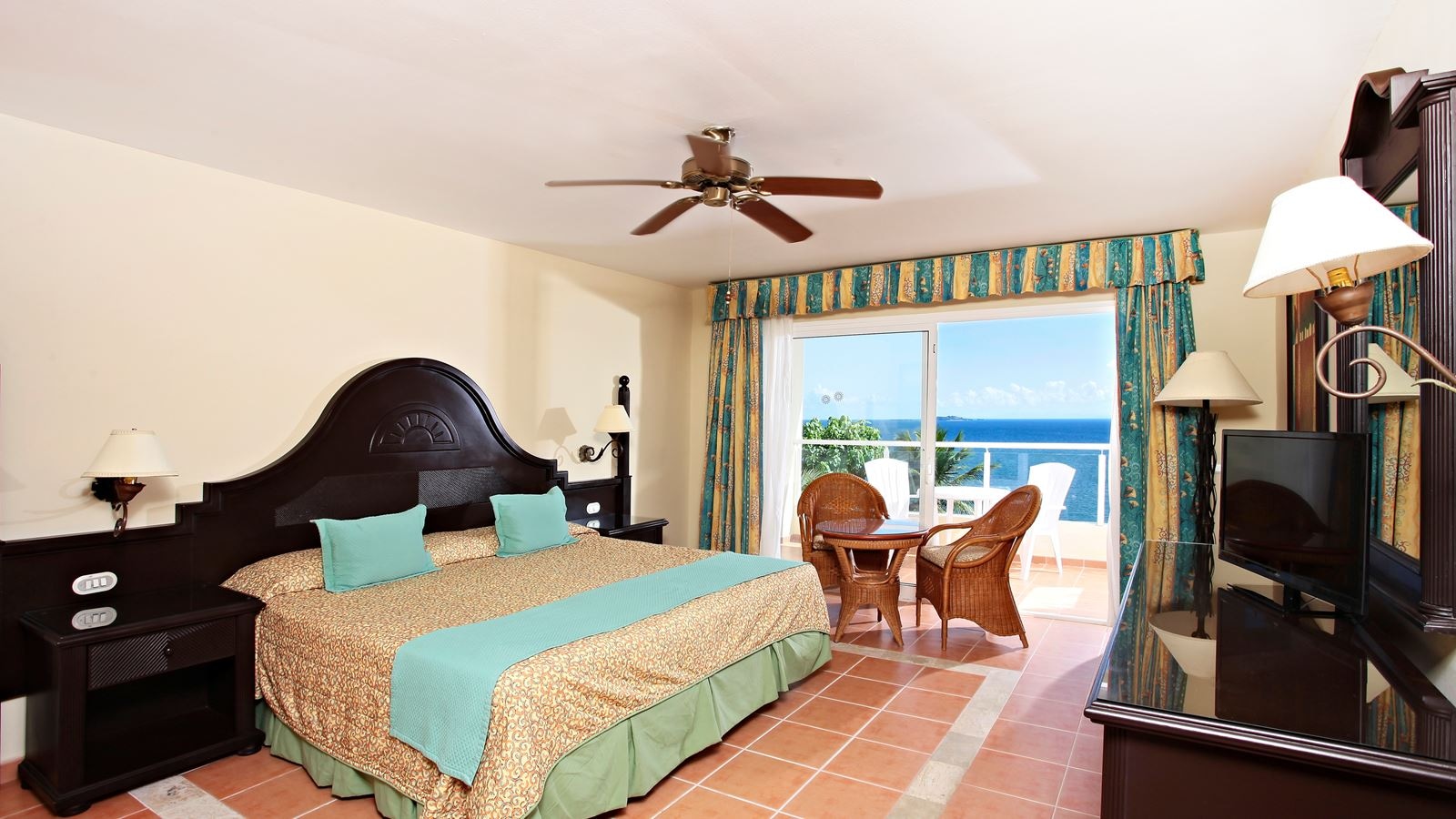 rooms-standard-sea-view