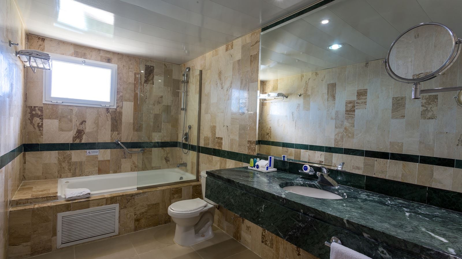 rooms-standard-sea-view