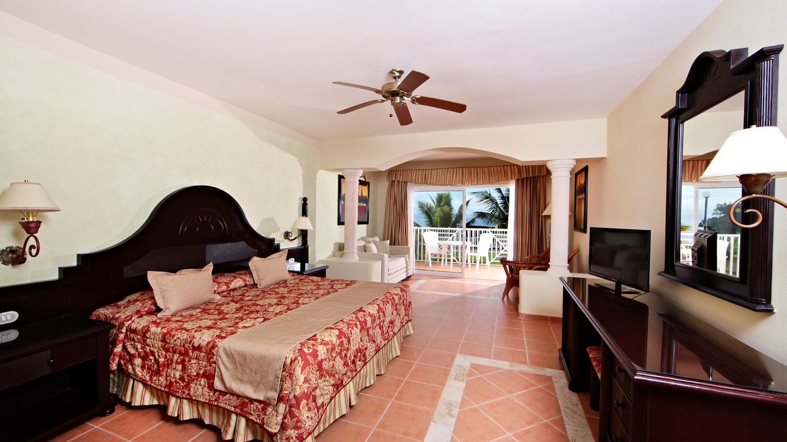 rooms-junior-suite-superior