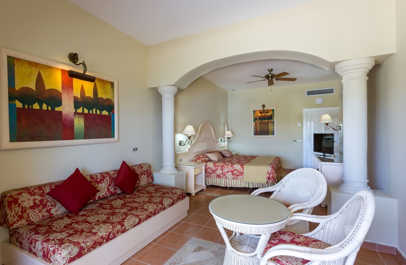 rooms-junior-suite-superior