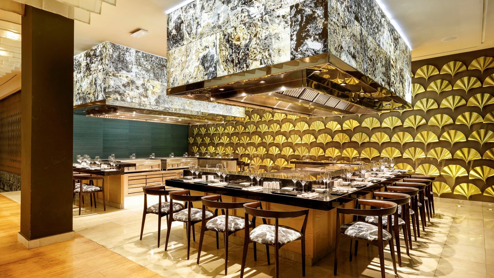 restaurants-sumptuori