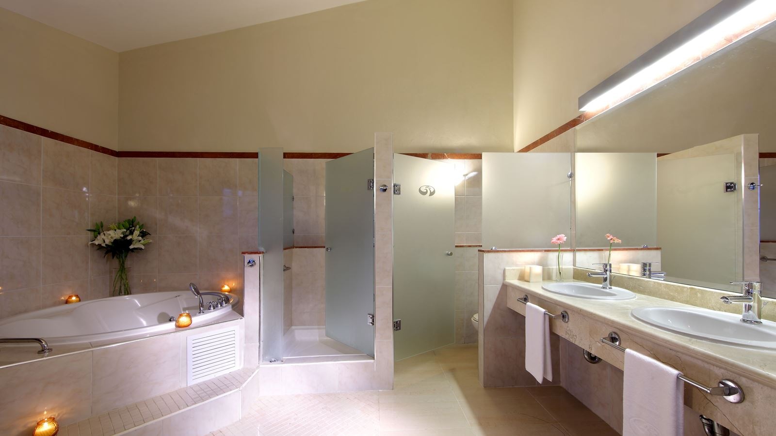 rooms-superior-junior-suite-garden-view