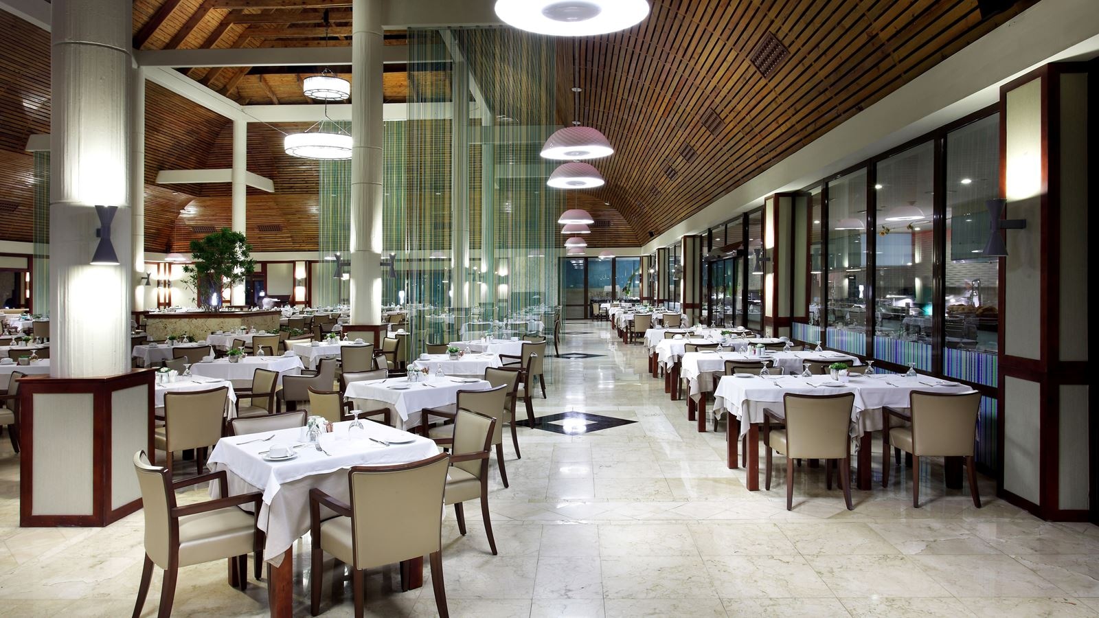 restaurants-la-catedral