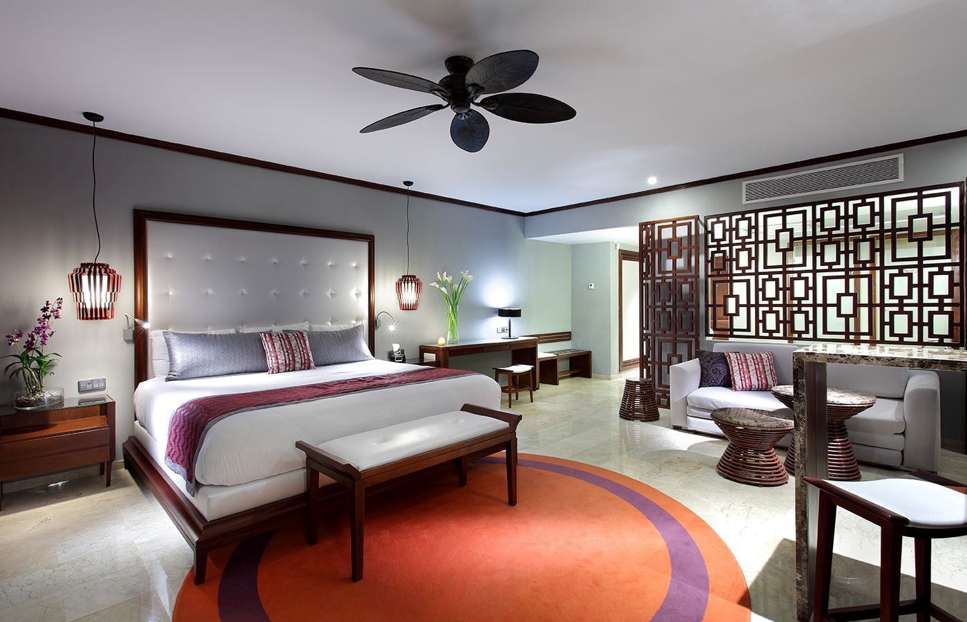 rooms-junior-suite-swim-up-ocean-view