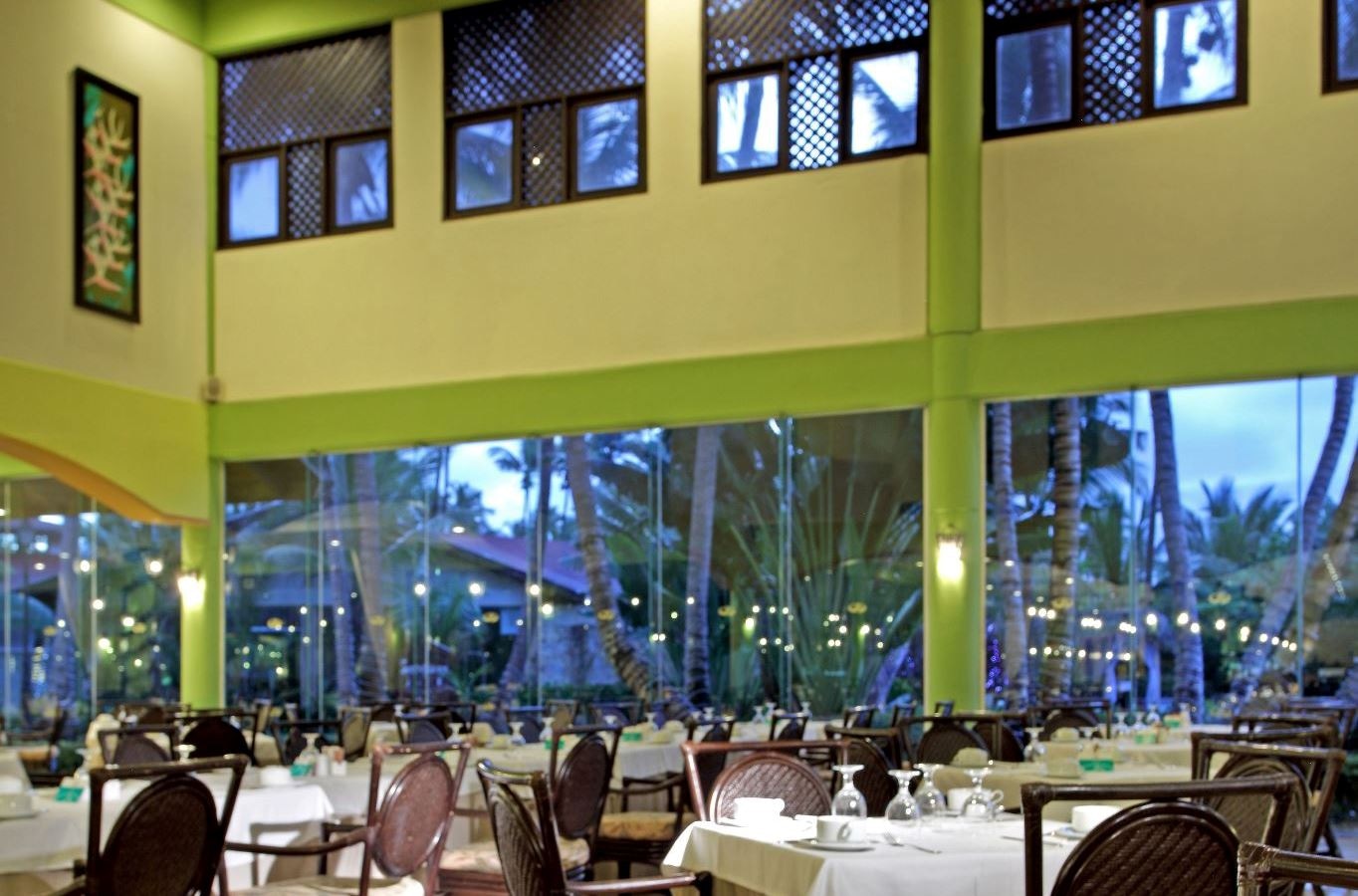 restaurants-las-torres