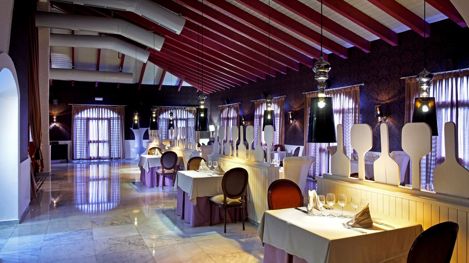 restaurants-portofino