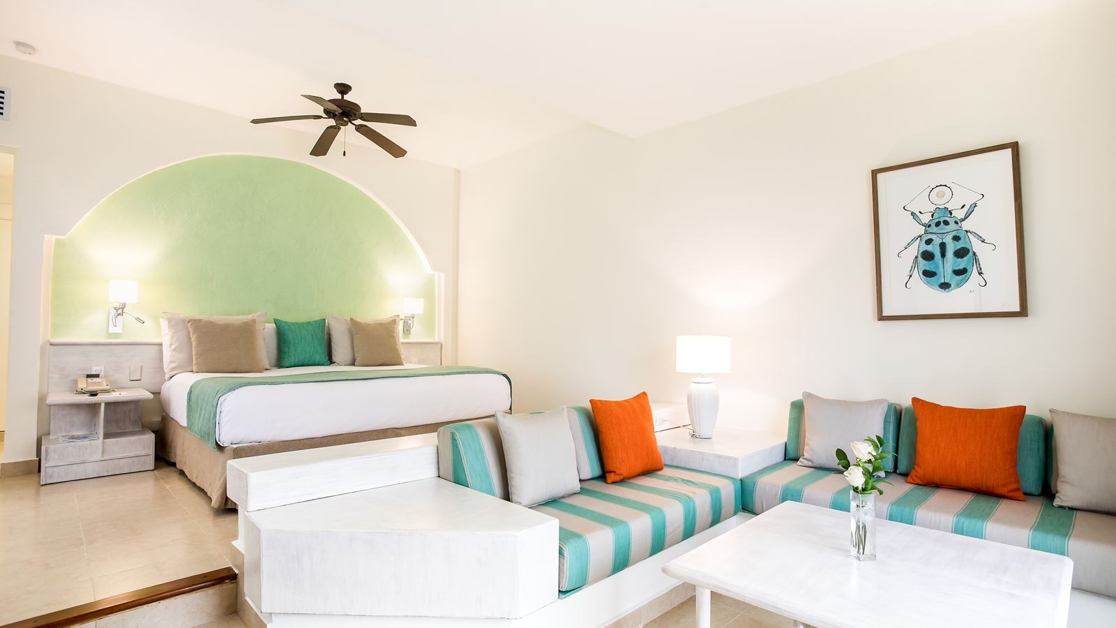 rooms-junior-suite-superior