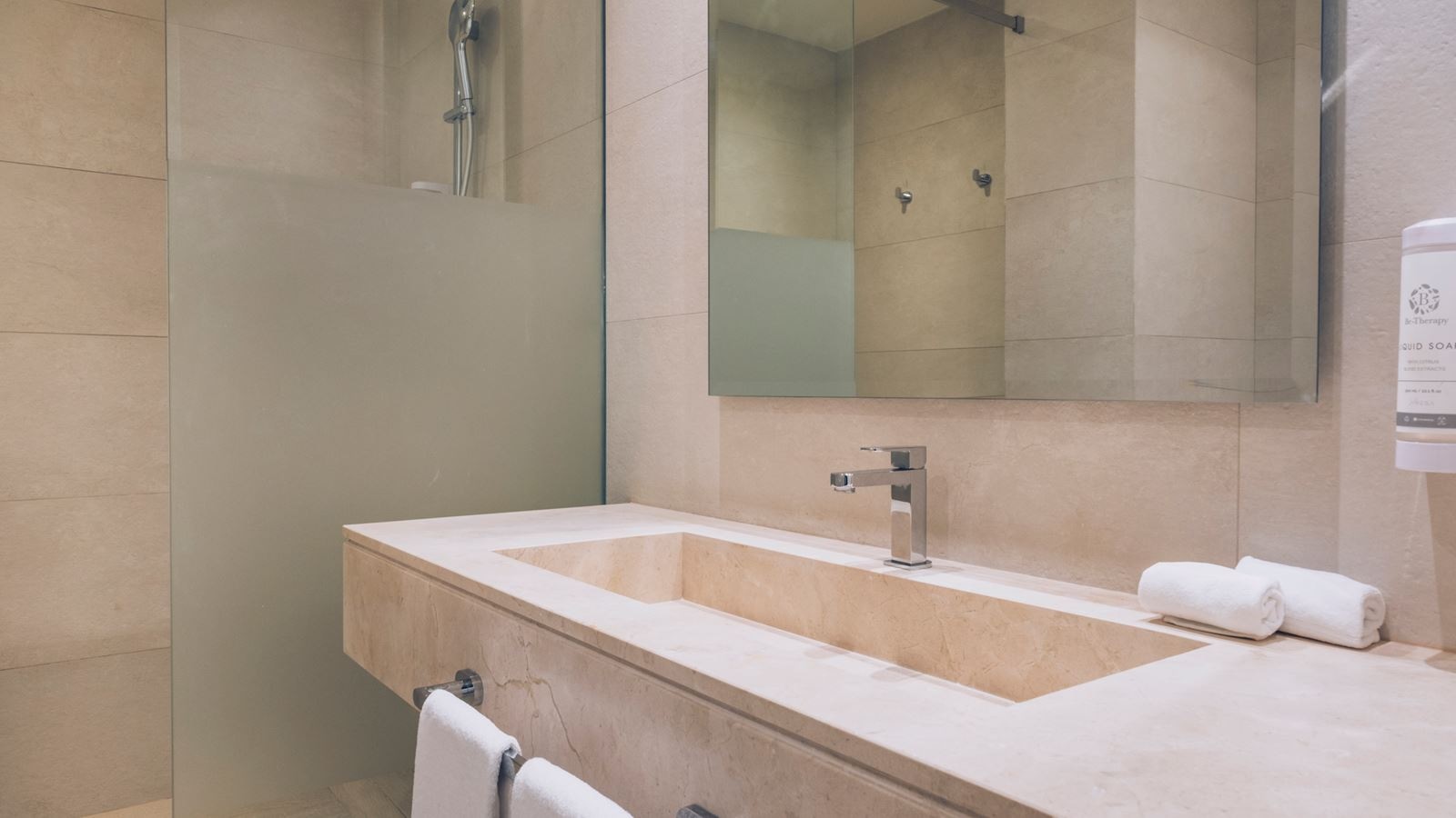 rooms-junior-suite-spa