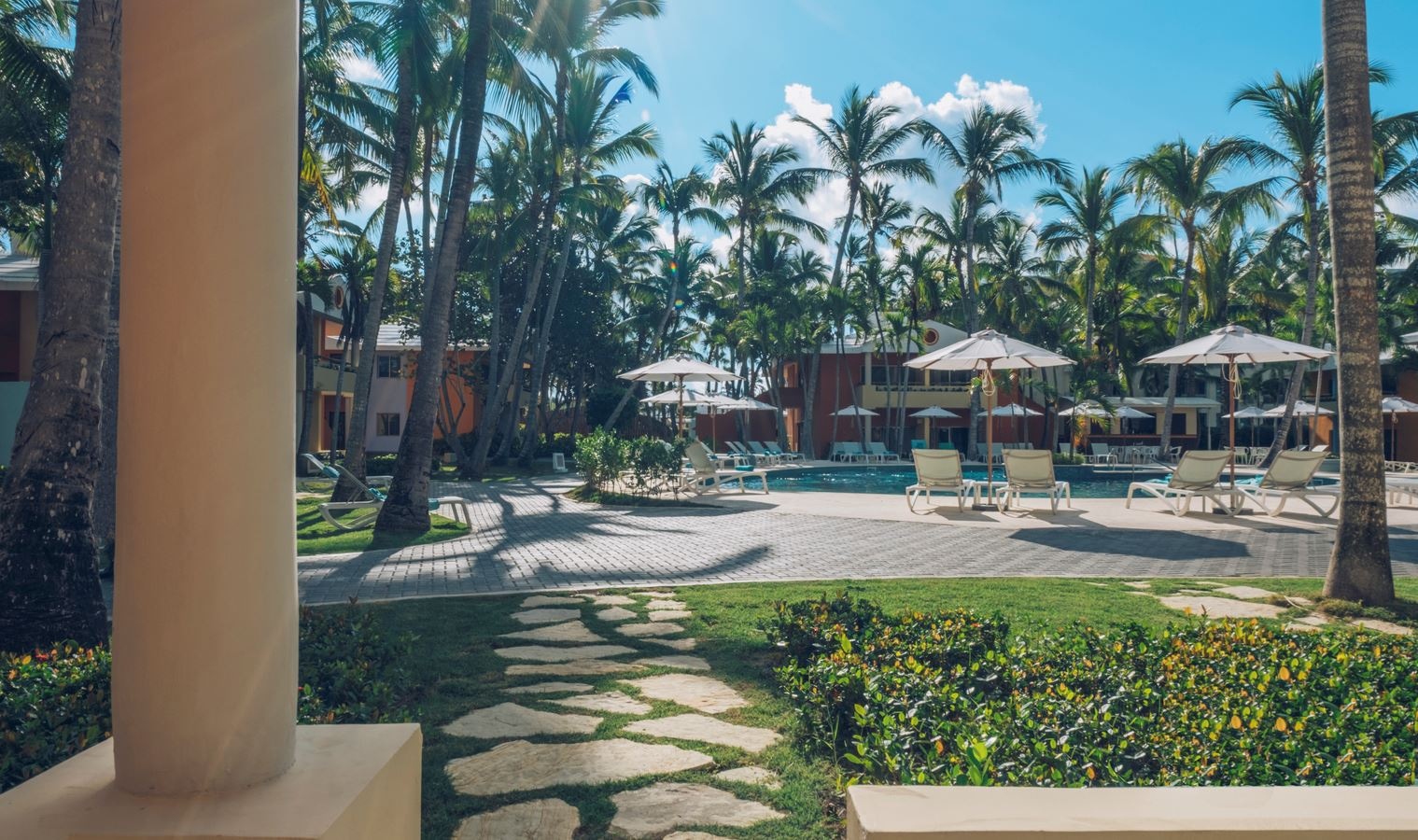 rooms-junior-suite-pool-access