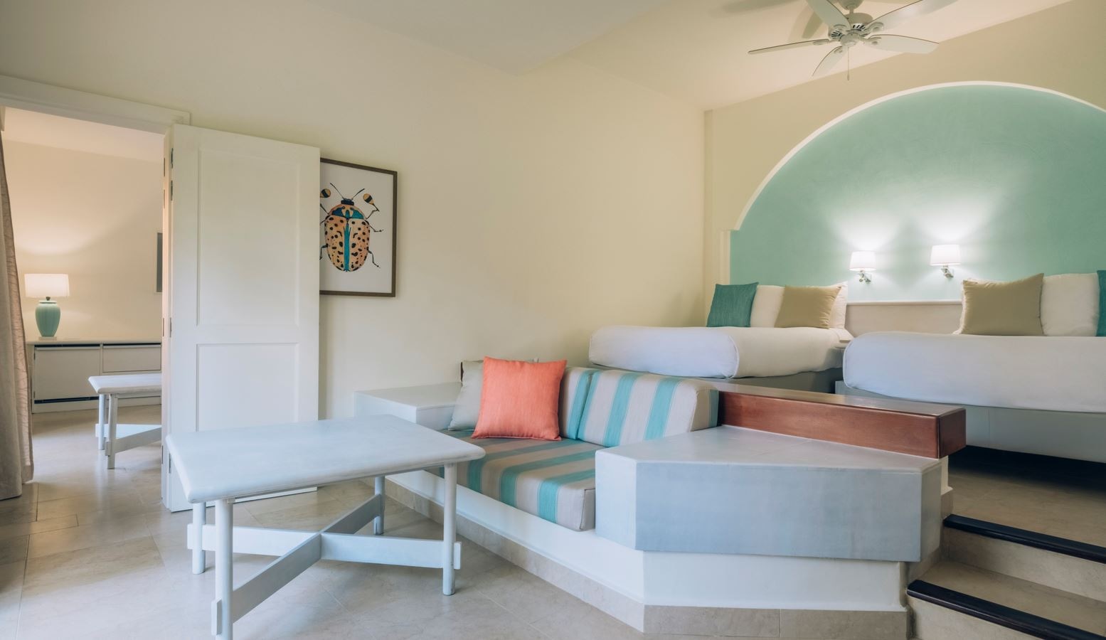 rooms-two-bedroom-family-junior-suite