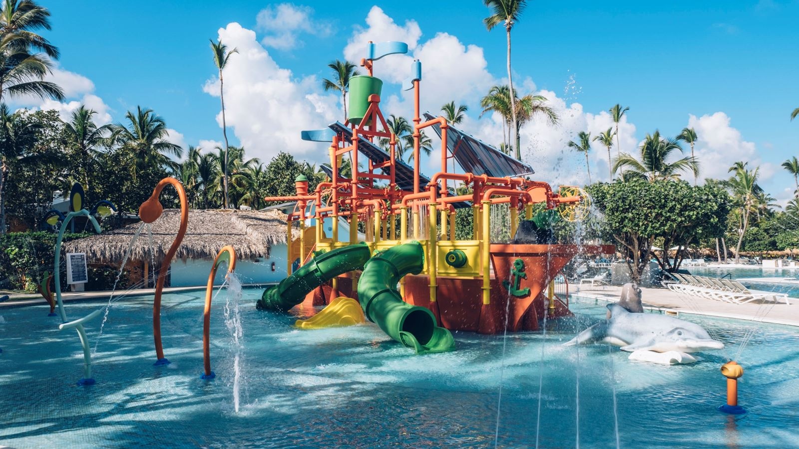 water-park-water-park