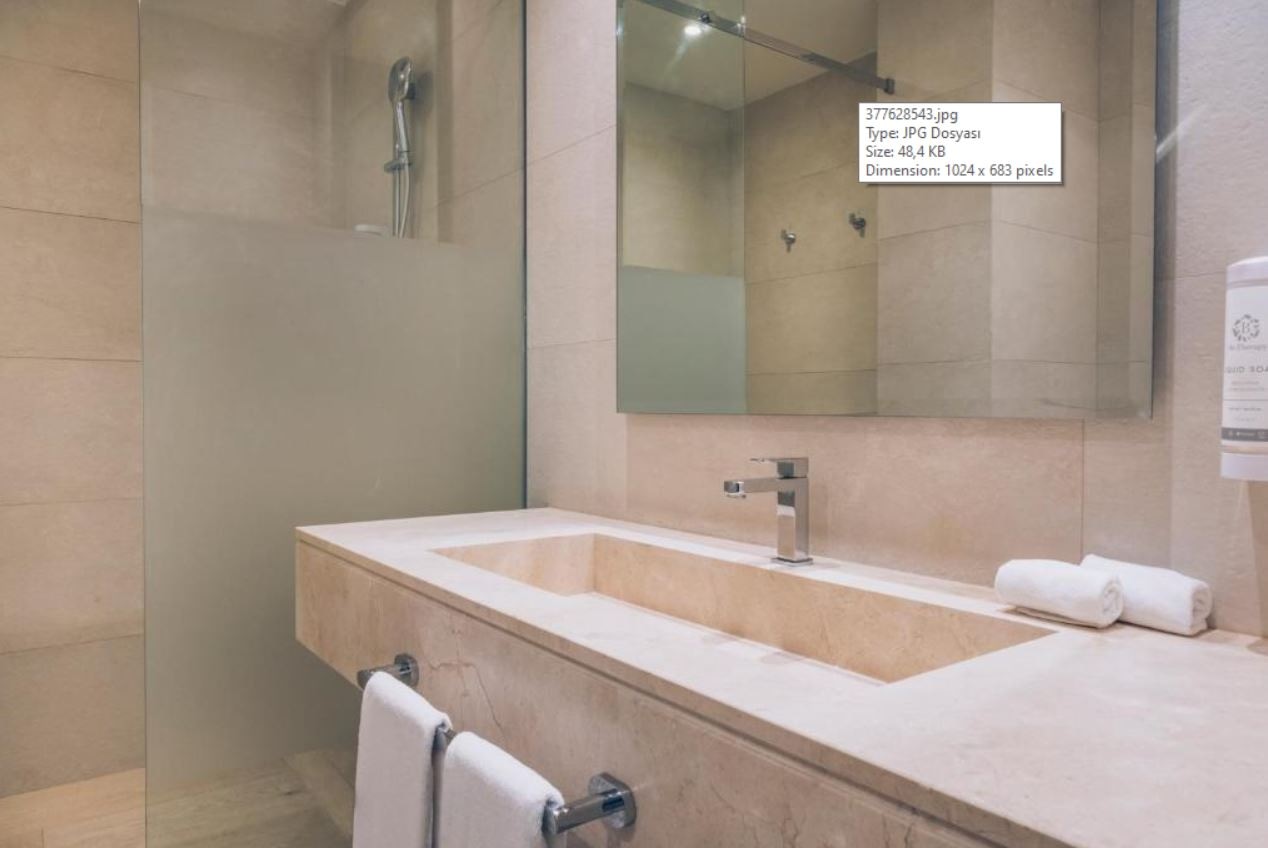 rooms-junior-suite-near-beach