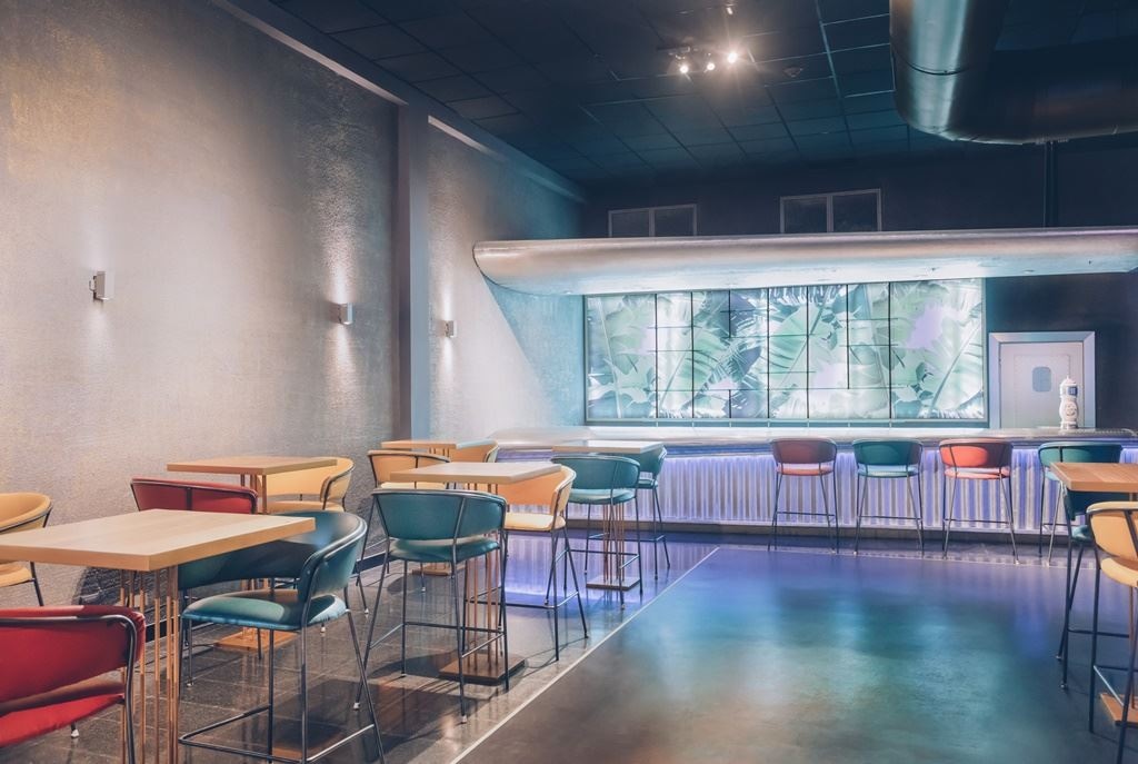 restaurants-restaurants