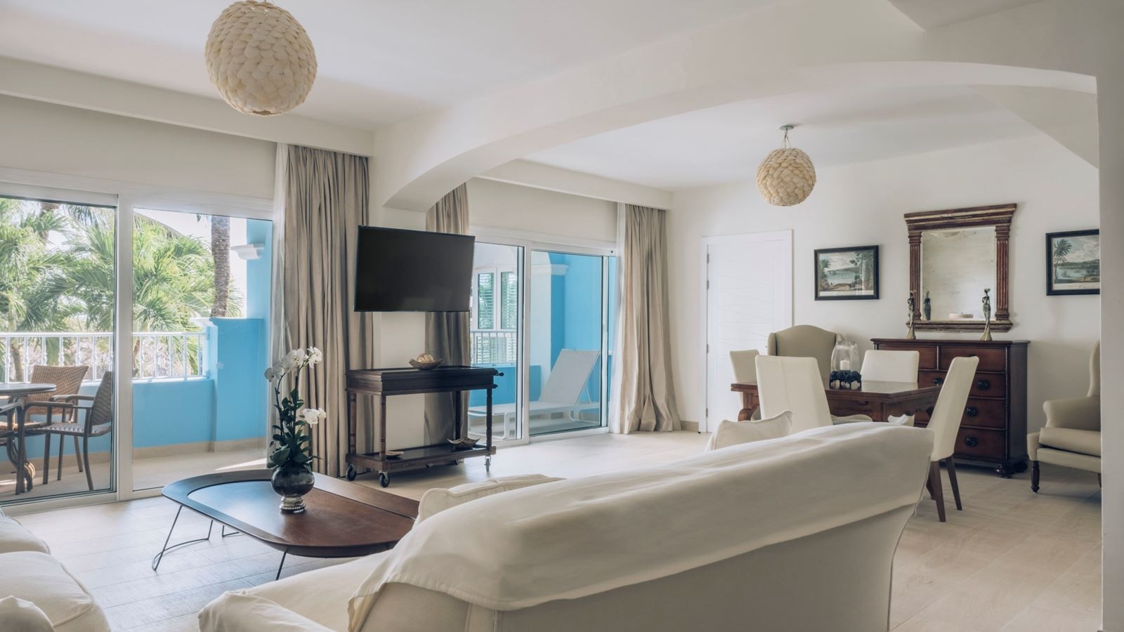 rooms-suite-presidential