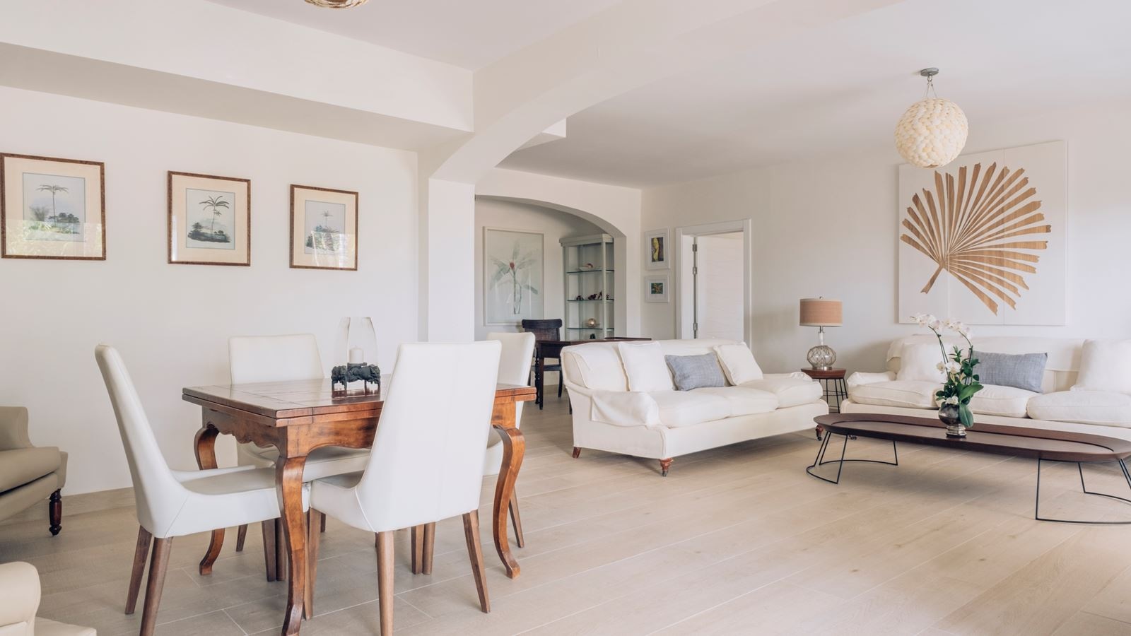 rooms-suite-presidential