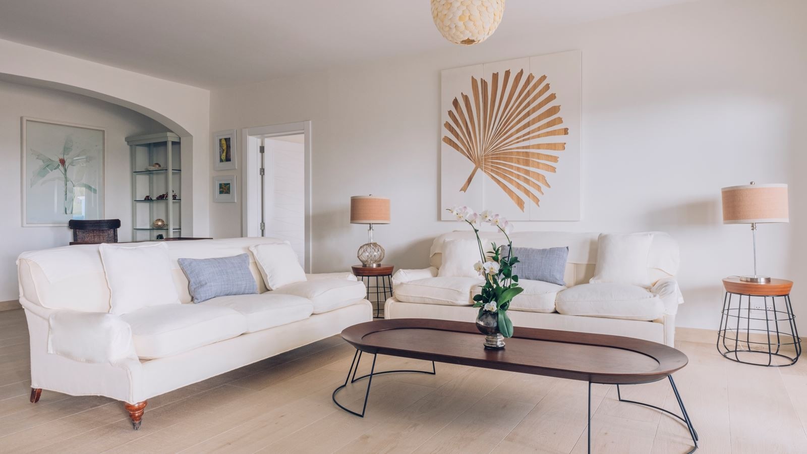 rooms-suite-presidential