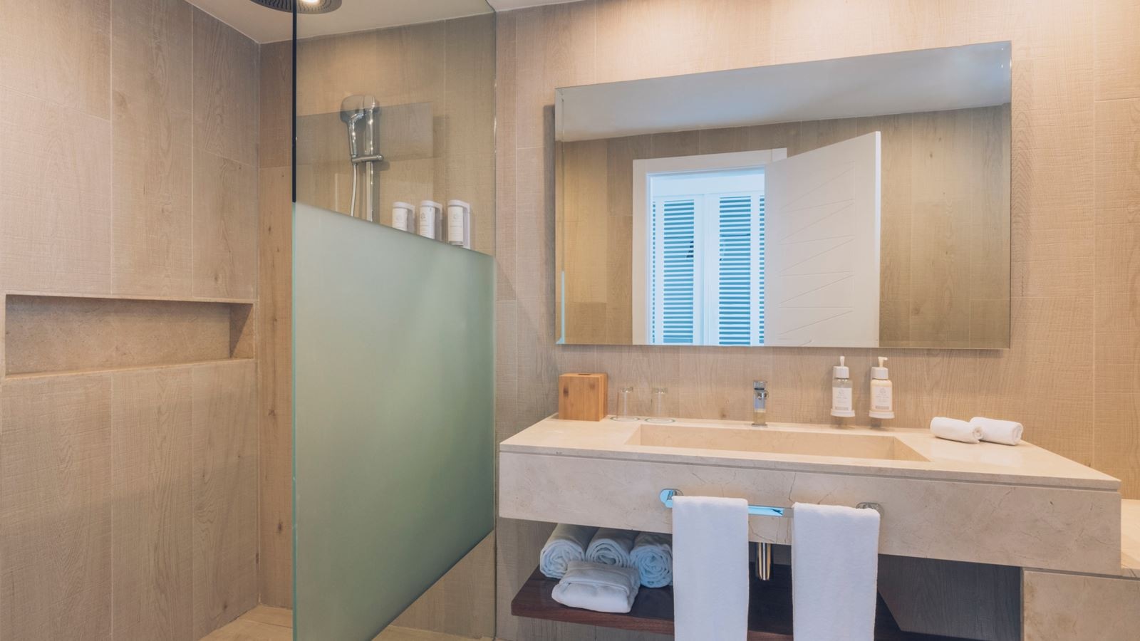 rooms-suite-presidential