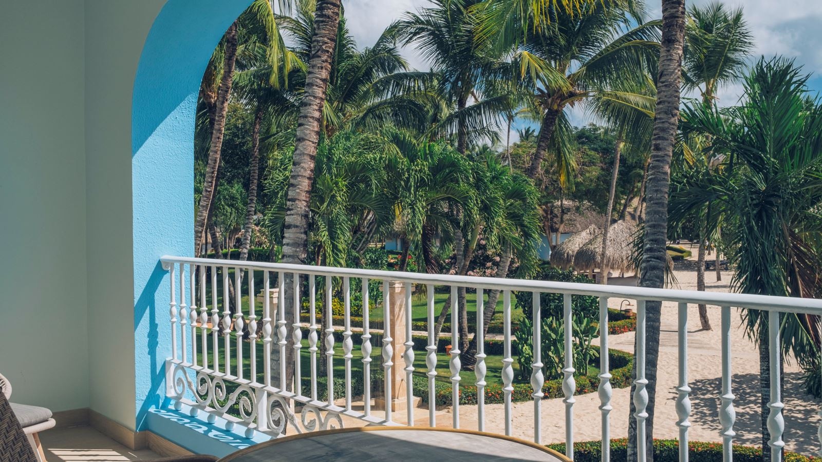 rooms-suite-presidential