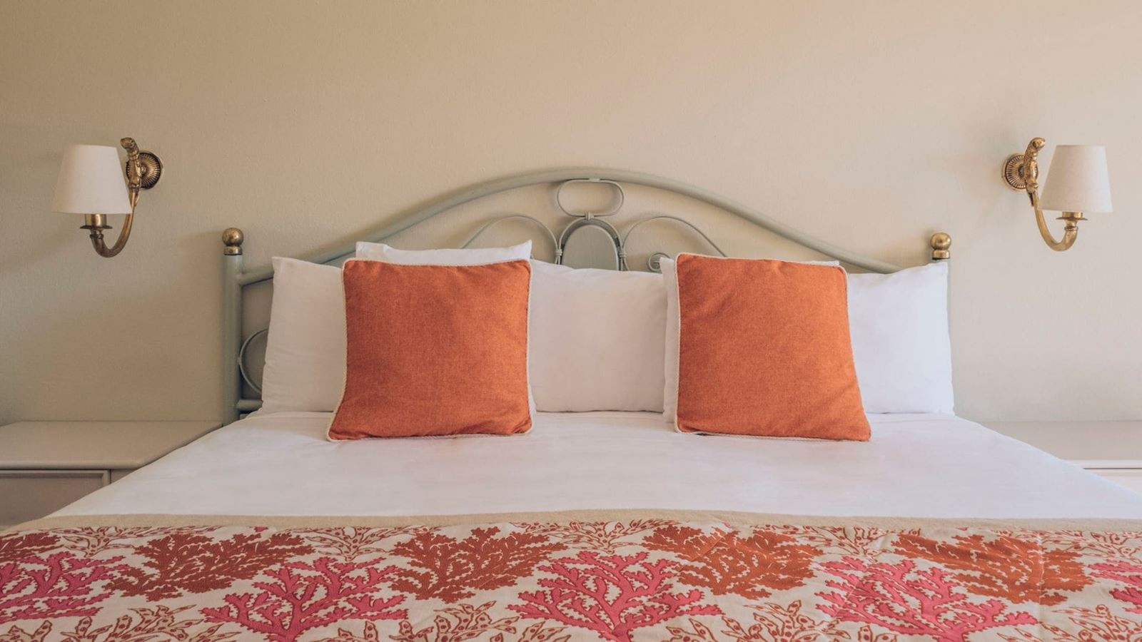 rooms-run-of-the-house