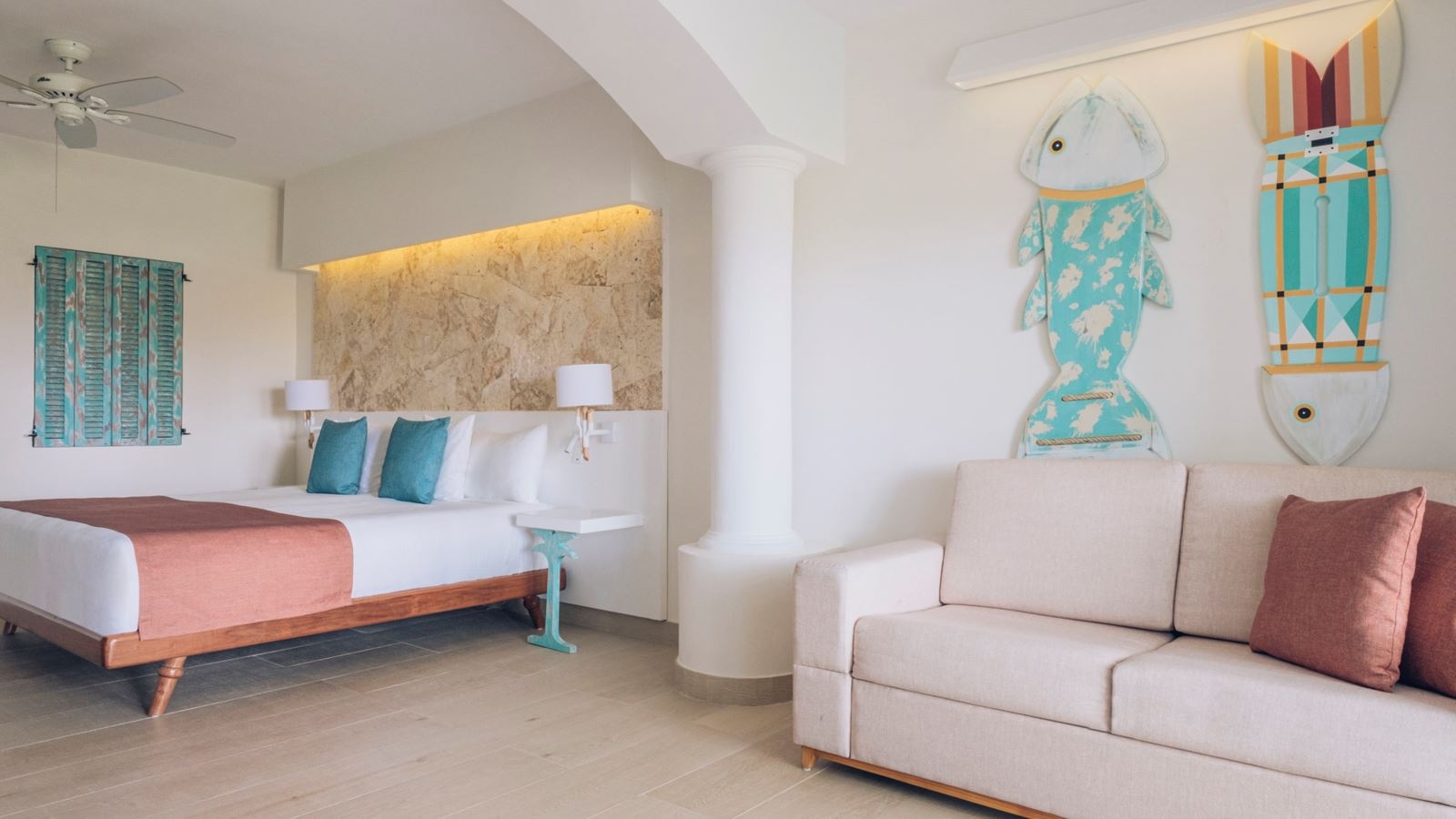 rooms-junior-suite-seaside-bayahibe