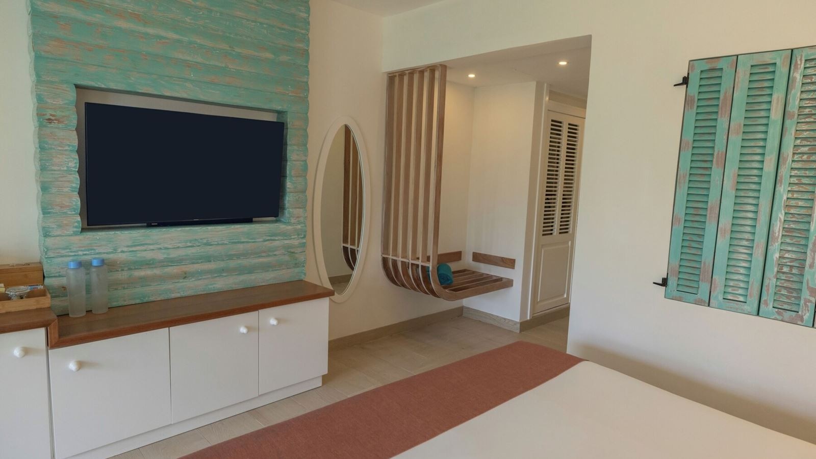 rooms-premium-superior-near-pool