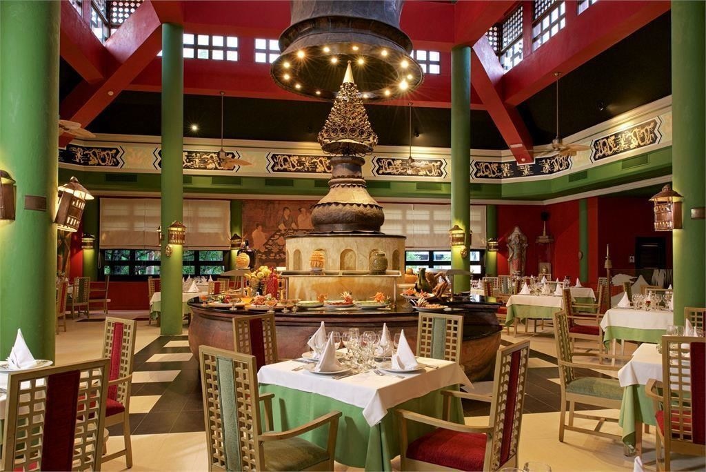 restaurants-maria-bonita