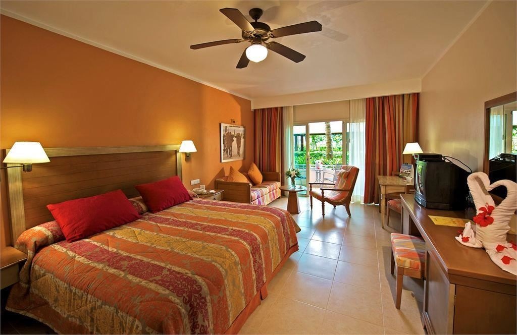 rooms-premium-upper-floor