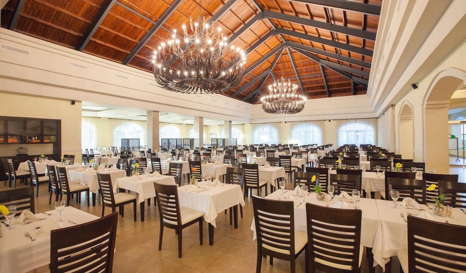 restaurants-il-bottaccio