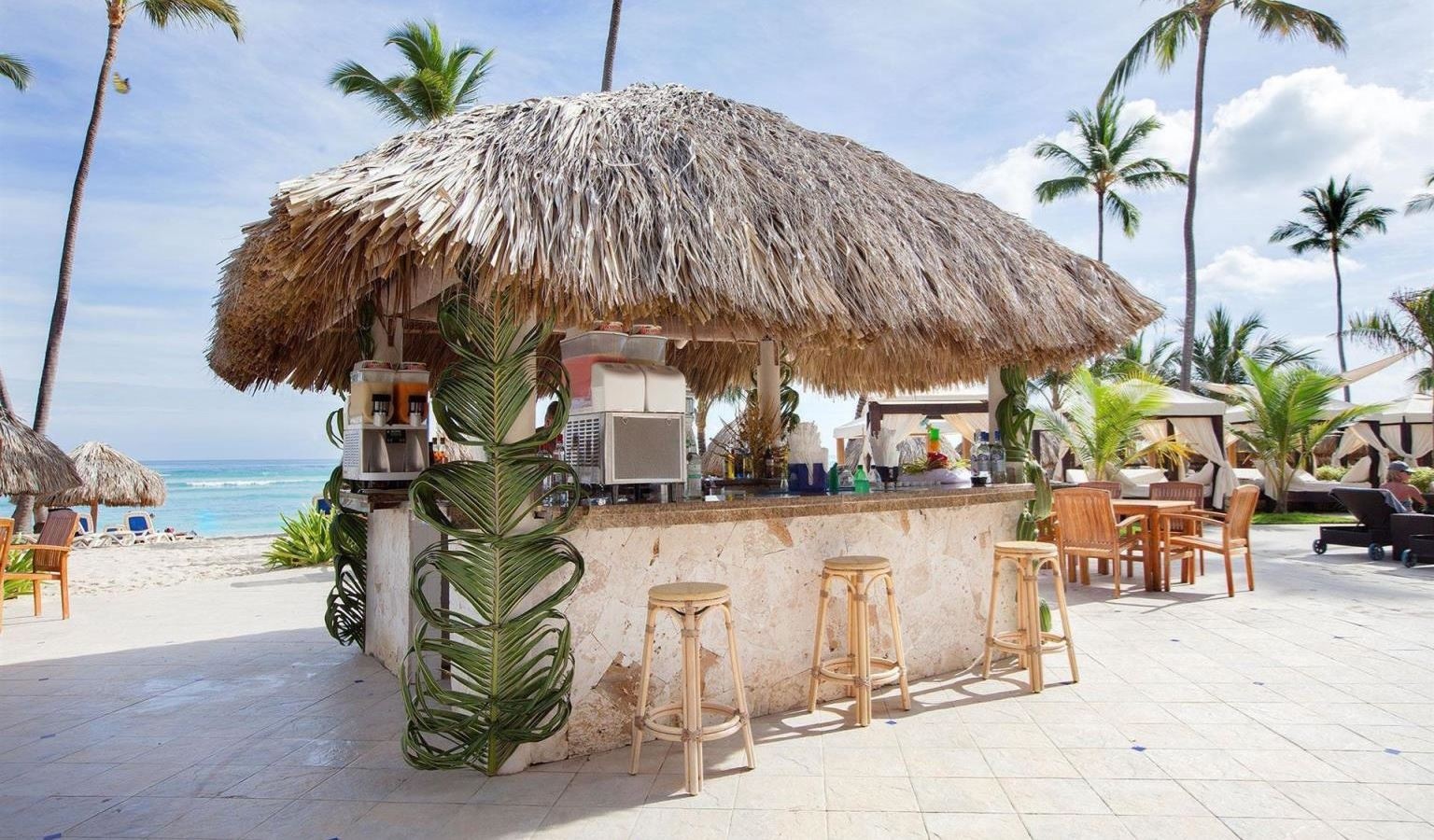 bars-beach-bar