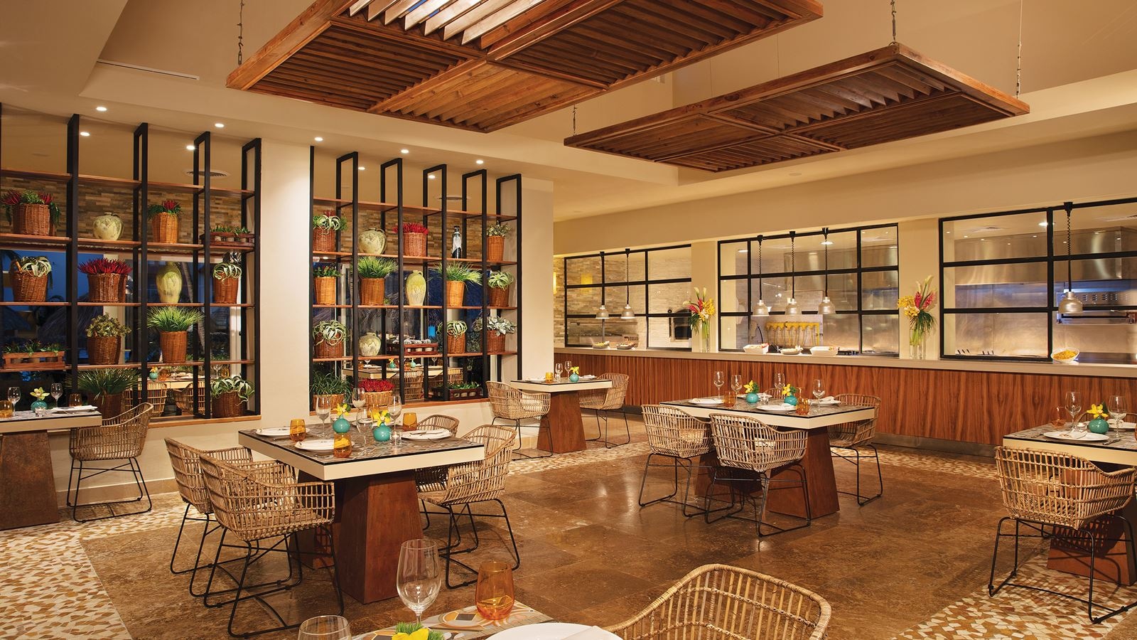 restaurants-tres-colores