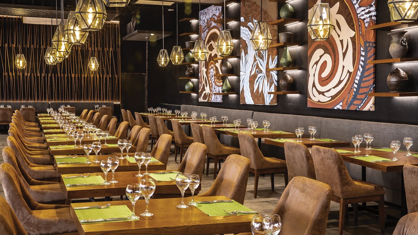 restaurants-el-patio